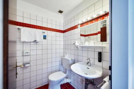 Kunsthof - 60