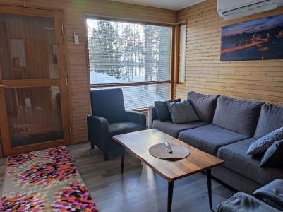 Heinola Camping Heinäsaari - 46