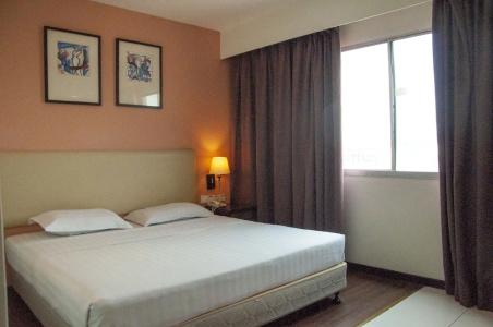 Ritz Garden - 28