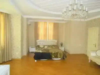 Вилла Great Triplex - 20