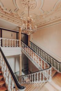 Kaiserhof Victoria - 15