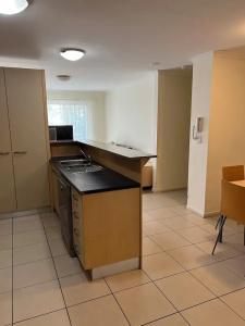 Caloundra Central Apartment - 101