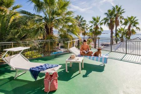 Caravelle Thalasso & Wellness - 49