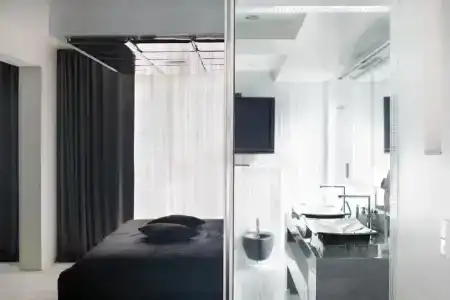 Damianii Luxury Boutique & Spa - 60