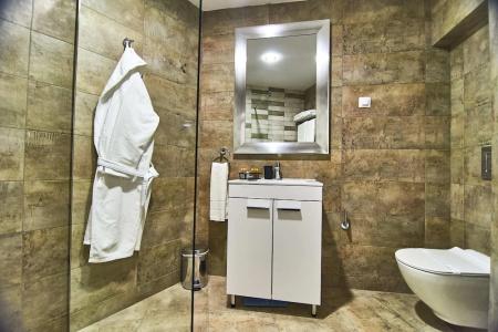 Perla Residence & Spa - 48