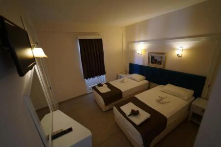 Salinas Bodrum - 59