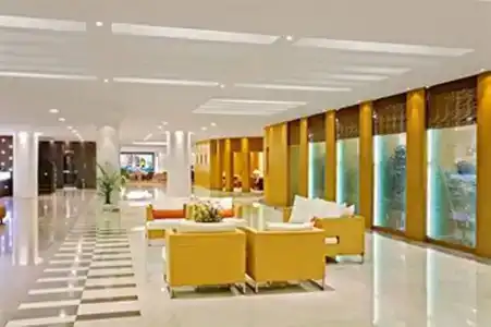 Eden Roc - All Inclusive - 31