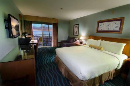 Ocean Park Inn - 6