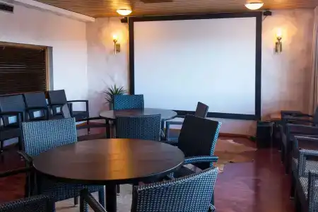 Scandic Kemi - 29