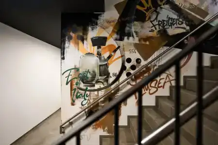 Freigeist göTtingen Nordstadt - 17