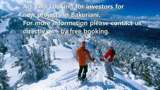 Art-Villa Boutique - 69