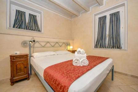 Barchi Resort - 83