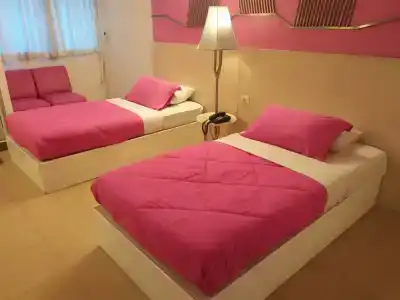 Highway - 18