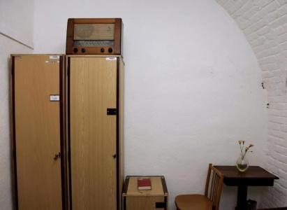 10-Z Bunker - 29
