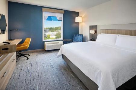 Kitchener Inn & Suites - 29