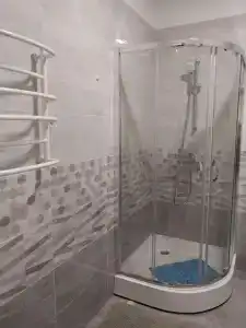 Аватар - 20
