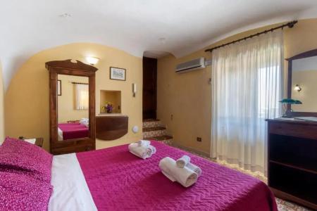 Villarena Relais - 21