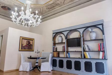n4u Guest House Florence - 42