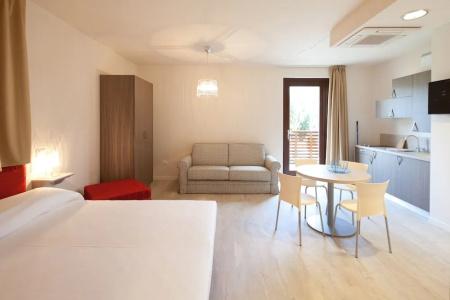 Residence - 20
