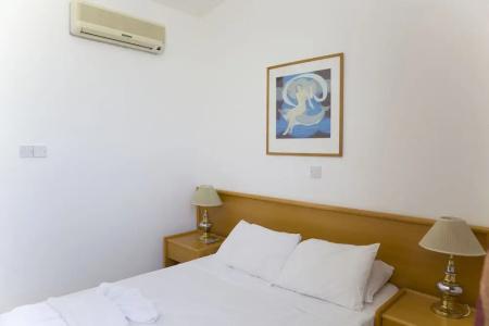 Eliofos Elegant Maisonettes - 61