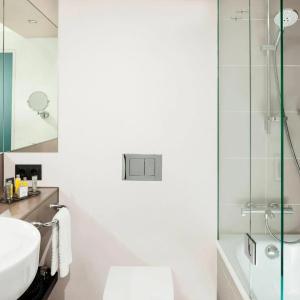 Stuttgart Marriott Sindelfingen - 41