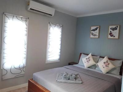 Barbados Terrace - 23