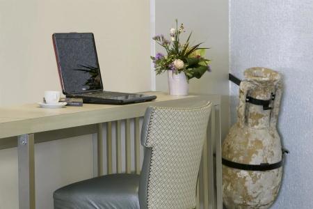 Best Western du Roy d'Aragon - 16