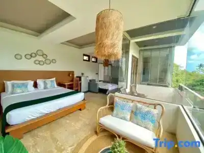 Baan Khao Hua Jook - 40