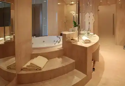 Anantara Palazzo Naiadi - 19