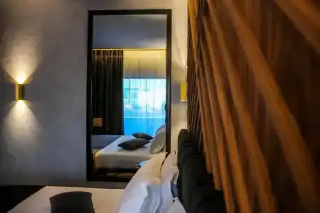 Mai Tai Resort - 13
