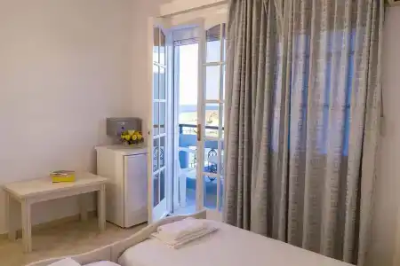 Villa Sonia - 22