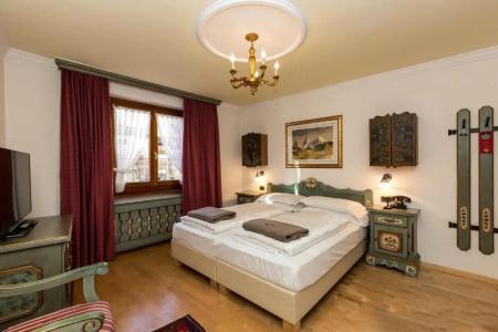 Cavallino D'Oro Bed&Breakfast - 30