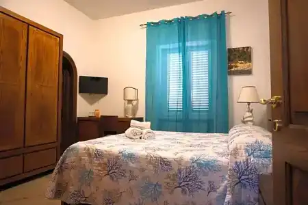 Relais Bijoux Ischia - 19
