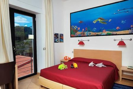 Cala Luna - 20