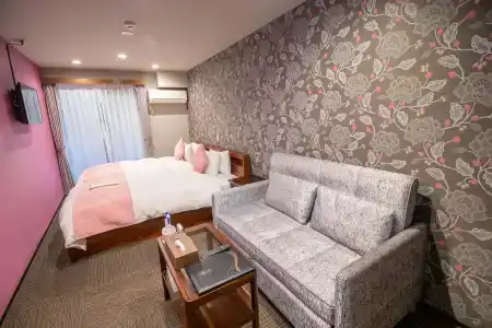 Stay Sakura Kyoto Shijo Karasuma - 22