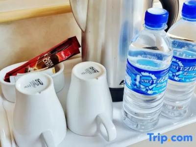 Ywca Fort Canning (Sg Clean) - 58