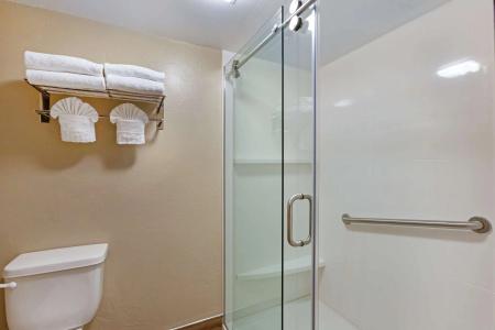 Best Western Plus Grantree Inn - 74