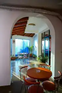 Joni Restaurant - 22