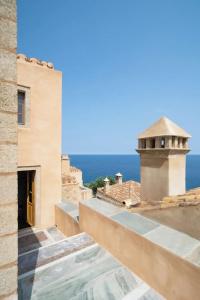Bastione Malvasia (ex New Malvasia) - 226