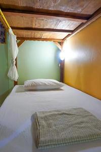Zleep63 - 43
