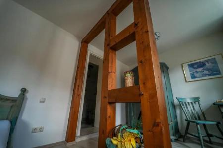Celler Auszeit - 27