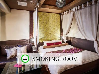 Balian Resort Chiba Chuo (Adult Only) - 3