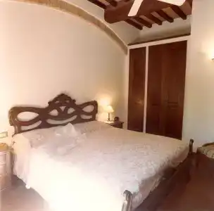 Tenuta Moriano - 1
