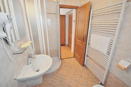 Bedriska Wellness Resort & Spa - 37