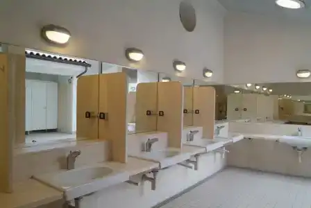 Parco delle Piscine - 8