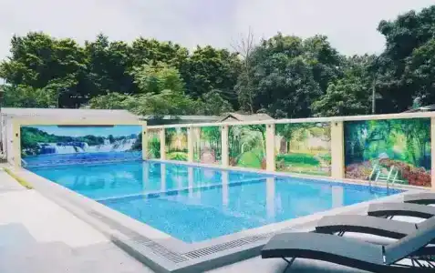 Minh Long - 4