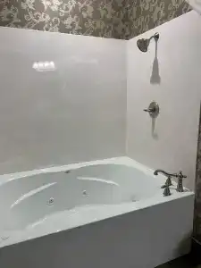 Quality Inn South - 44