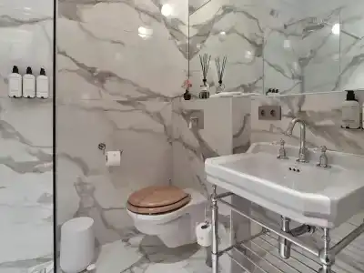 Best Western Plus City Centre Den Bosch - 149