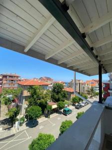 Lilia 2 - 78