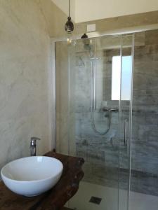 b&b Casalfarano - 42